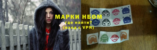 СК Алзамай