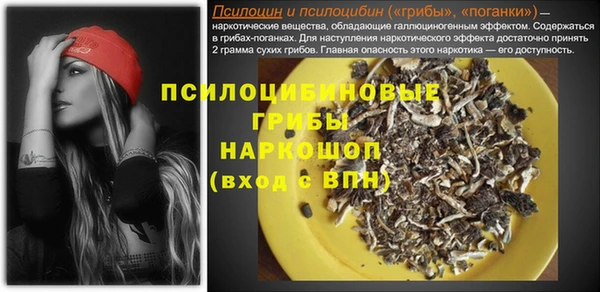 мет Алексеевка